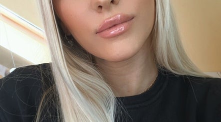 Lash & Brows Tallinn image 3