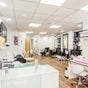 Heavens Salon