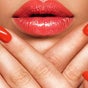 Real Thai Massage & Nails Stylist in London - 543 Holloway Road, Archway, London, England
