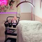 Yourluxelounge