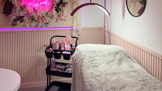 Yourluxelounge
