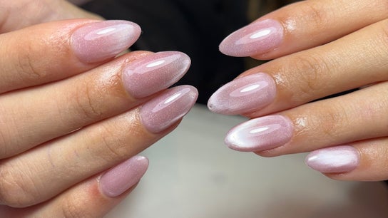 Vita Nails