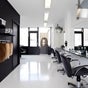Mixt Haarsalon - Van Zeggelenplein 83, Haarlem-oost, Haarlem, Noord-holland