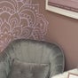 THE FACE AND BODY COMPANY BEAUTY & AESTHETICS - 20 Petlands Road, Haywards Heath, England