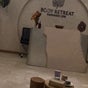 Body Retreat Spa