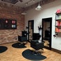 Elevate Hair Studio - 421 George St, #212, De Pere, WI
