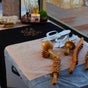 ORA10 SPA - Home Service - ORA10 SPA، Al Hada, Riyadh 12325, Saudi Arabia, Umm Al Hamam Al Gharbi, Riyadh, Riyadh Province