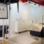 The Glam Bar - Liang Seah - 1 Liang Seah St, #02-08, Singapore