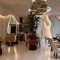 Blend Spa - Blend Spa, Muwaileh Commercial - Industrial Area - Sharjah, Sharjah
