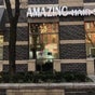 Amazing Hair Salon - 1632 2nd Ave, Manhattan, New York