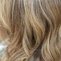 DALA Hair Salon Ammanford - Wind Street, Ammanford, Wales