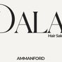 DALA Hair Salon Ammanford - Wind Street, Ammanford, Wales