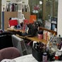 Salon ljepote Missy - Slavonska ulica 15, Split, Splitsko-dalmatinska Županija