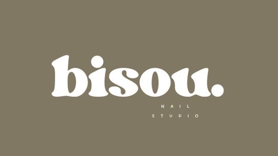 Bisou Studio