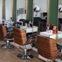 NOVA SIGNATURE STUDIO - Ocean Mall, FJG5+6RG, Eti-Osa, Eti-osa, Lekki, Lagos