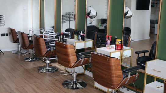 NOVA SIGNATURE STUDIO
