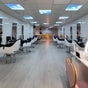 Gs hair nail salon - Suir Road 47, Kilmainham, Dublin, County Dublin