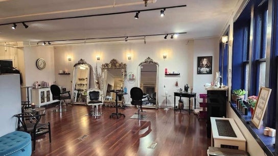 Picutsso Downtown Charlottetown