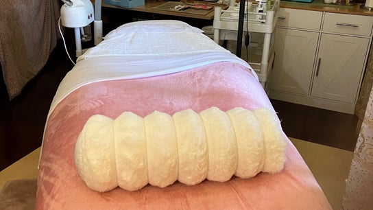 Marilyn's Wax and Beauty Salon