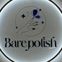 Barepolish - 21435 Epicerie Plaza, 100, Sterling, Virginia