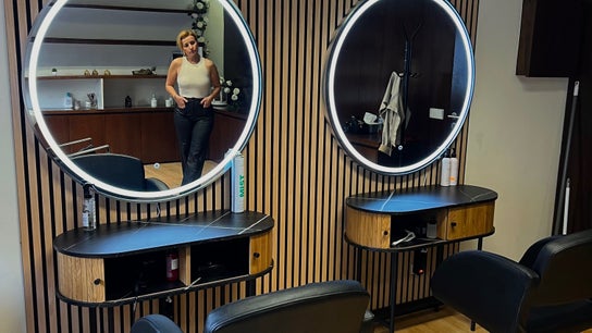 Silvia Monteiro Studio
