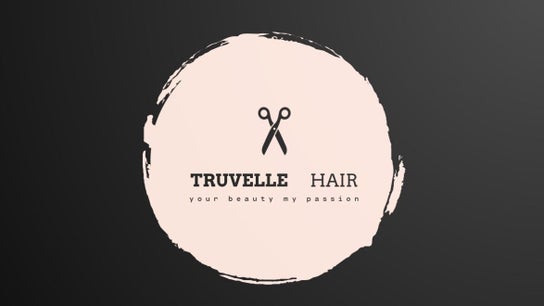 Truvelle hair