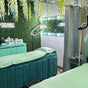 The Mint Room Beauty Studio