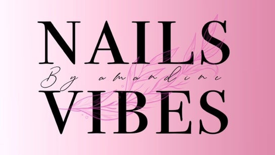 Nails vibes