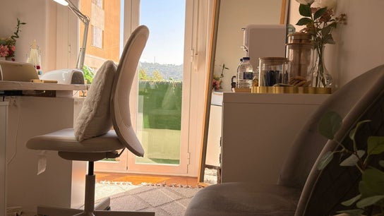 Studio Beauty Scheila Costa- Beleza