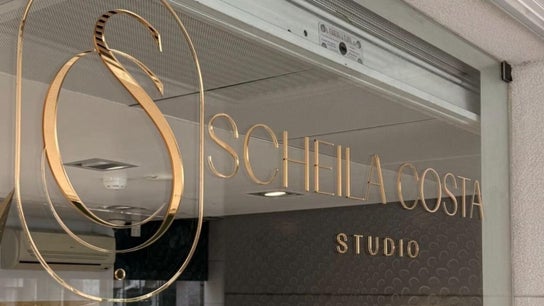 Studio Scheila Costa- Beleza