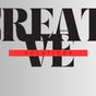 Creative Solutions