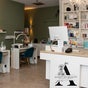 A Scent of Beauty - Shop 4, 217 Pimpala Road, Woodcroft, South Australia