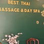 Best Thai Massage and Day Spa - 2/66 Hall St, Bondi Beach, New South Wales