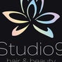 Studio9