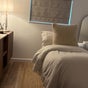 Netherfield Retreat