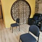 ShunHua Massage Subiaco Square - 15/29 Station Street, Subiaco, Western Australia