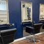 The Salon Langley Park