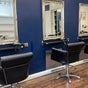 The Salon Langley Park