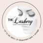 The Lashery George - 21 Gloucester Lane, George Central, George, Western Cape