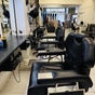 LAVISH LOOKS HAIR STUDIO - 55 Plein Street, Cape Town City Centre, Cape Town, Western Cape