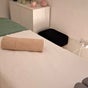 Lucy’s Spa