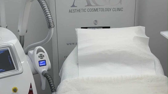 Aesthetic Cosmetology Clinic