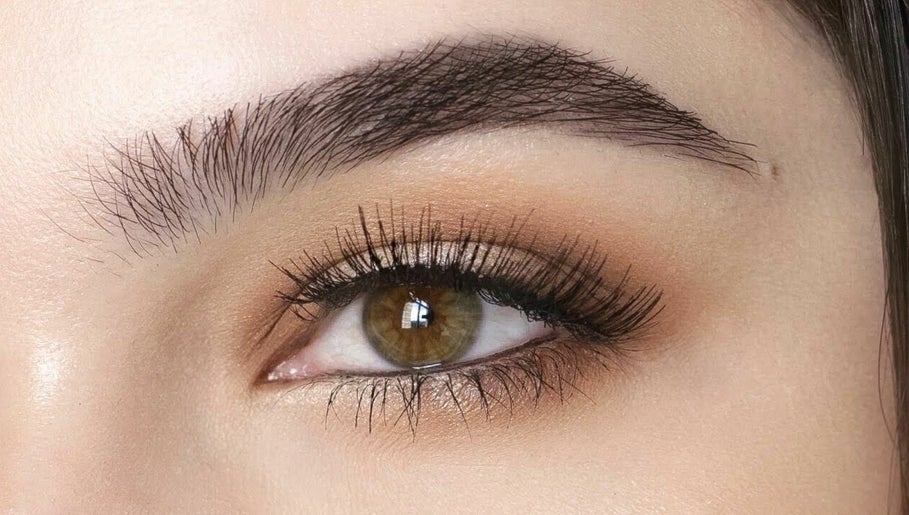 Kym's Eternal Permanent Makeup image 1