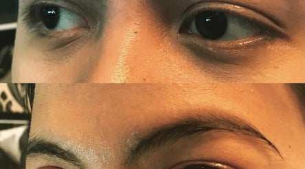 Kym's Eternal Permanent Makeup image 2