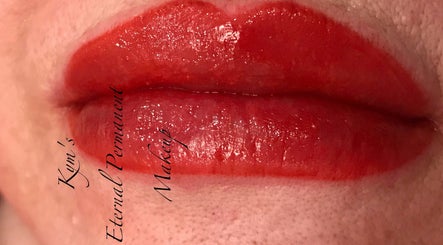 Kym's Eternal Permanent Makeup image 3