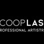 SCOOP LASH STUDIO (ÅBNER 1 .NOV) - Ryesgade 17,Kld, Nørrebro, København, Denmark