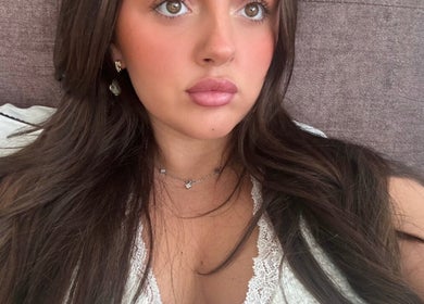 Elegant makeup look by Makeupbyamber, showcasing flawless style in Gateshead, England, GB.