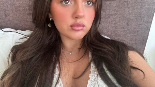 Makeupbyamber