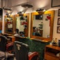 Pelizzari Barbershop - Parque Patricios - Avenida Caseros 2734, Parque Patricios, Buenos Aires, Ciudad Autónoma De Buenos Aires