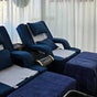 AiRelax® Spa - 37A Federal Street, Auckland Central, Auckland